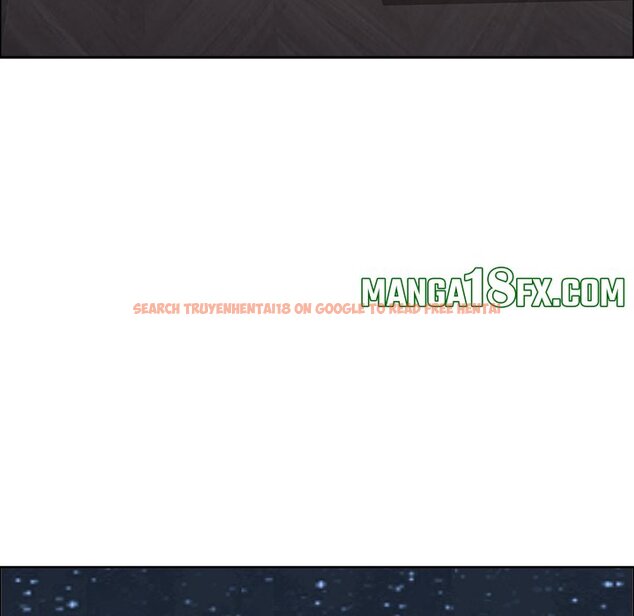 Read Hentai Image 33 583 in comic Big Guy - Chapter 58 - www.hentaitnt.net