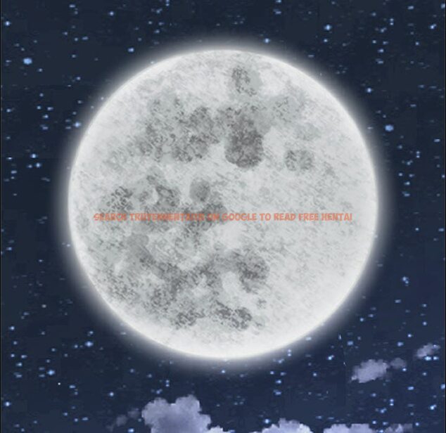 Read Hentai Image 34 96583 in comic Big Guy - Chapter 58 - www.hentaitnt.net