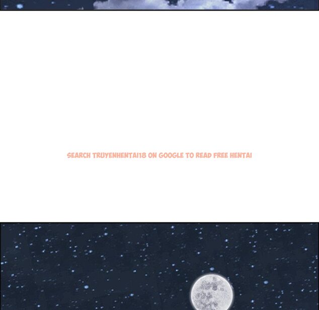 Read Hentai Image 35 96583 in comic Big Guy - Chapter 58 - www.hentaitnt.net