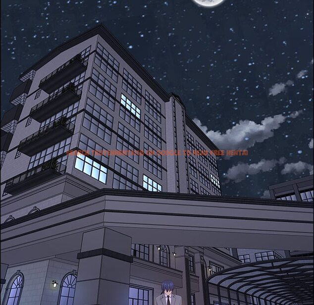 Read Hentai Image 36 96583 in comic Big Guy - Chapter 58 - www.hentaitnt.net