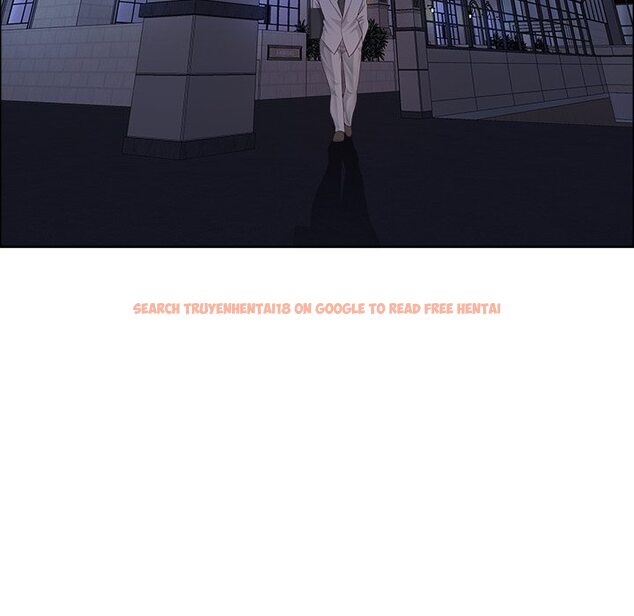 Read Hentai Image 37 96583 in comic Big Guy - Chapter 58 - www.hentaitnt.net