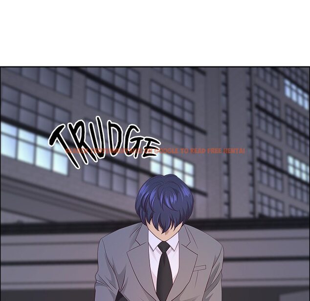 Read Hentai Image 38 96583 in comic Big Guy - Chapter 58 - www.hentaitnt.net