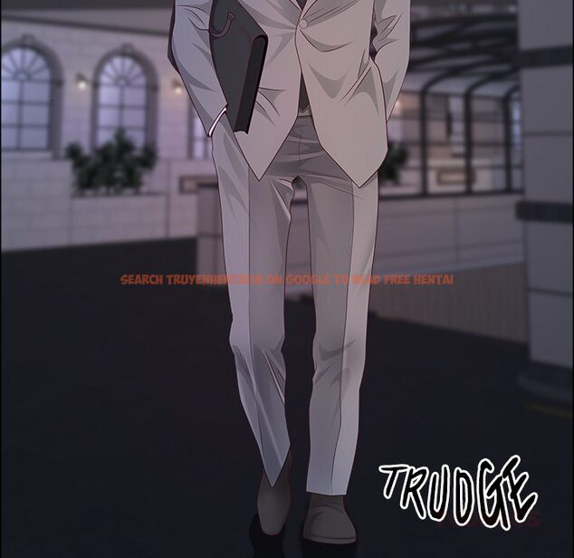 Read Hentai Image 39 96583 in comic Big Guy - Chapter 58 - www.hentaitnt.net