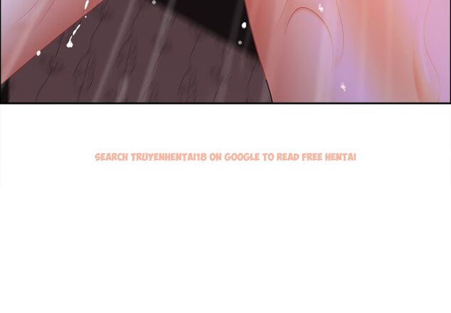 Read Hentai Image 4 96583 in comic Big Guy - Chapter 58 - www.hentaitnt.net