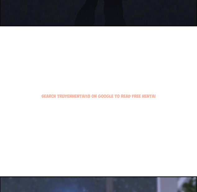 Read Hentai Image 40 96583 in comic Big Guy - Chapter 58 - www.hentaitnt.net