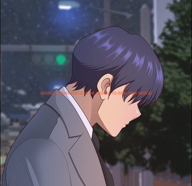 Read Hentai Image 41 96583 in comic Big Guy - Chapter 58 - www.hentaitnt.net