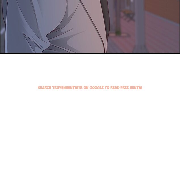 Read Hentai Image 42 96583 in comic Big Guy - Chapter 58 - www.hentaitnt.net