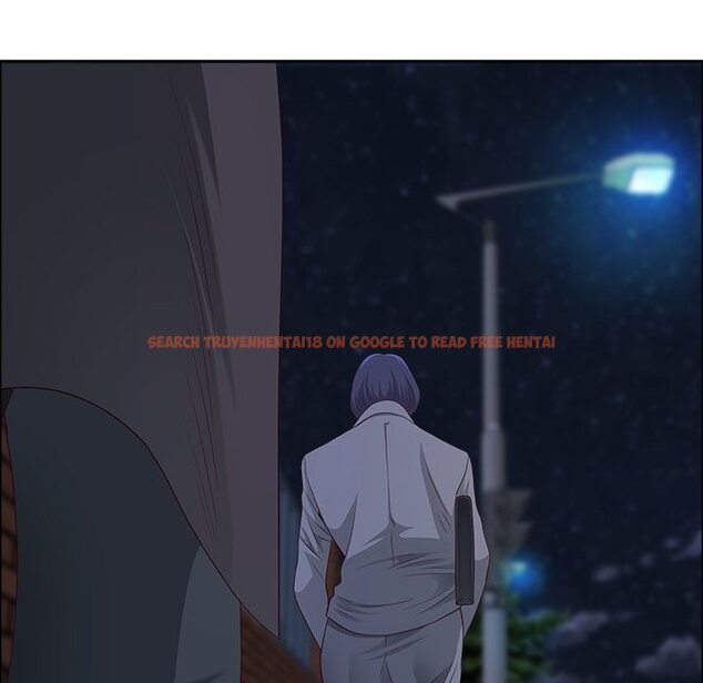 Read Hentai Image 43 96583 in comic Big Guy - Chapter 58 - www.hentaitnt.net