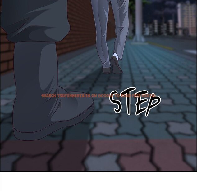 Read Hentai Image 44 96583 in comic Big Guy - Chapter 58 - www.hentaitnt.net