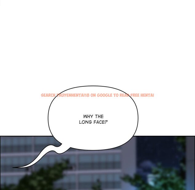 Read Hentai Image 45 96583 in comic Big Guy - Chapter 58 - www.hentaitnt.net