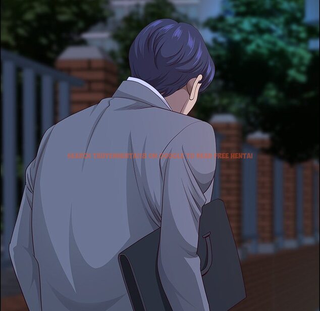 Read Hentai Image 46 96583 in comic Big Guy - Chapter 58 - www.hentaitnt.net