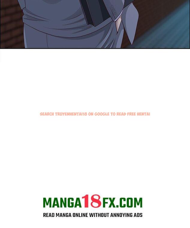 Read Hentai Image 47 583 in comic Big Guy - Chapter 58 - www.hentaitnt.net