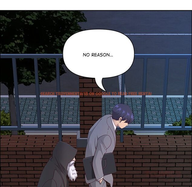 Read Hentai Image 48 96583 in comic Big Guy - Chapter 58 - www.hentaitnt.net