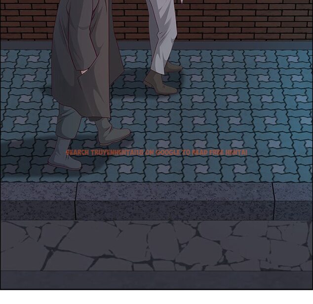 Read Hentai Image 49 96583 in comic Big Guy - Chapter 58 - www.hentaitnt.net