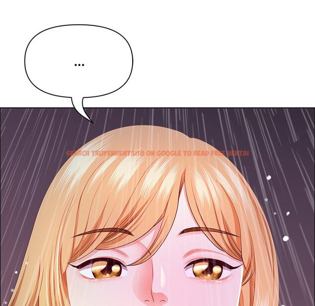 Read Hentai Image 5 96583 in comic Big Guy - Chapter 58 - www.hentaitnt.net