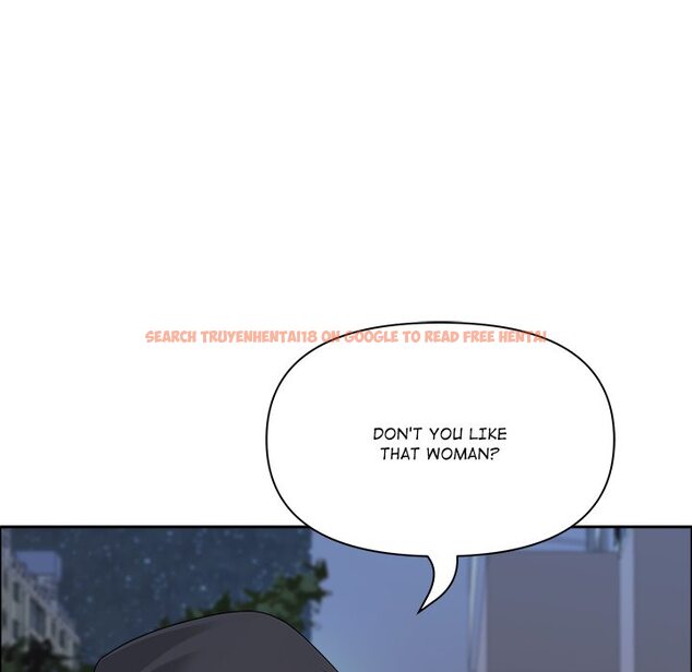 Read Hentai Image 50 96583 in comic Big Guy - Chapter 58 - www.hentaitnt.net