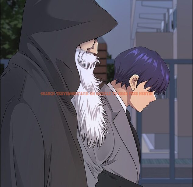 Read Hentai Image 51 96583 in comic Big Guy - Chapter 58 - www.hentaitnt.net