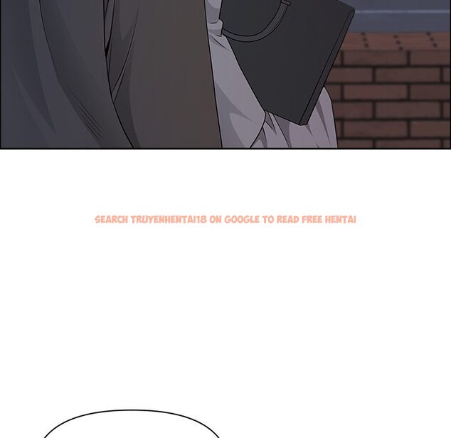 Read Hentai Image 52 96583 in comic Big Guy - Chapter 58 - www.hentaitnt.net