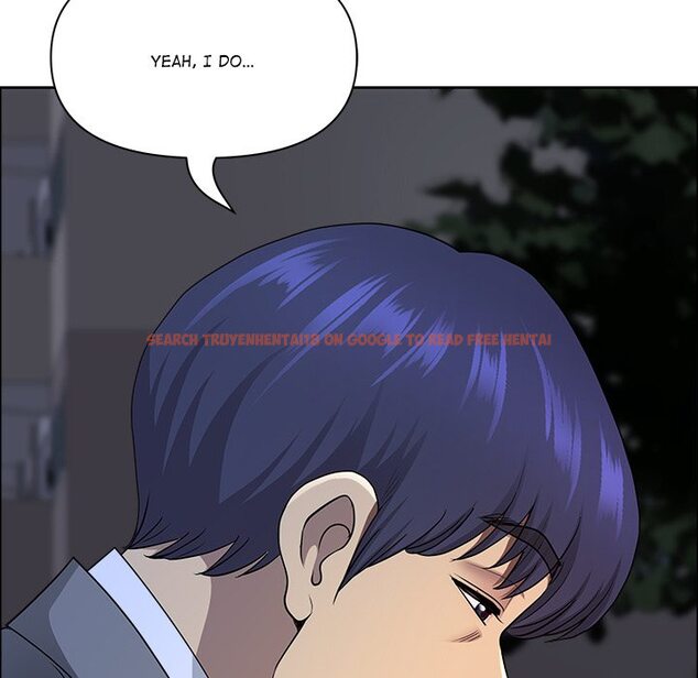 Read Hentai Image 53 96583 in comic Big Guy - Chapter 58 - www.hentaitnt.net