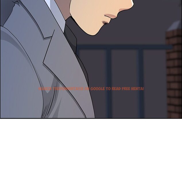 Read Hentai Image 54 96583 in comic Big Guy - Chapter 58 - www.hentaitnt.net