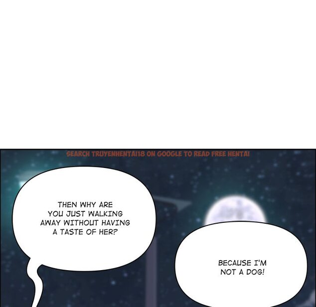 Read Hentai Image 55 96583 in comic Big Guy - Chapter 58 - www.hentaitnt.net