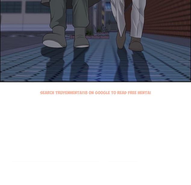 Read Hentai Image 57 96583 in comic Big Guy - Chapter 58 - www.hentaitnt.net