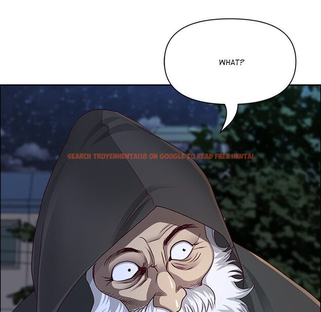 Read Hentai Image 58 96583 in comic Big Guy - Chapter 58 - www.hentaitnt.net