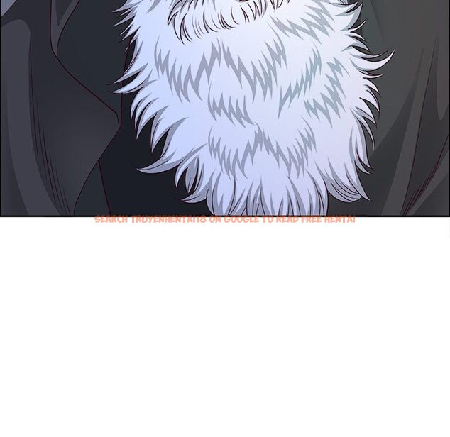 Read Hentai Image 59 96583 in comic Big Guy - Chapter 58 - www.hentaitnt.net