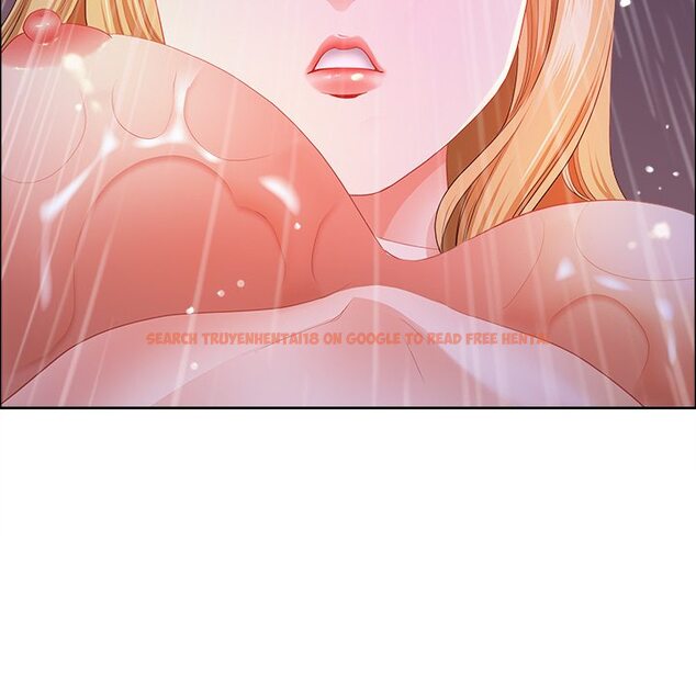Read Hentai Image 6 96583 in comic Big Guy - Chapter 58 - www.hentaitnt.net