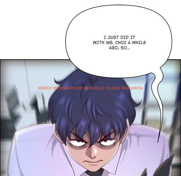 Read Hentai Image 60 96583 in comic Big Guy - Chapter 58 - www.hentaitnt.net