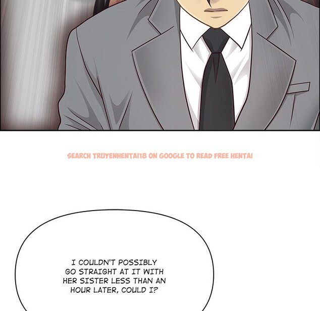 Read Hentai Image 62 96583 in comic Big Guy - Chapter 58 - www.hentaitnt.net