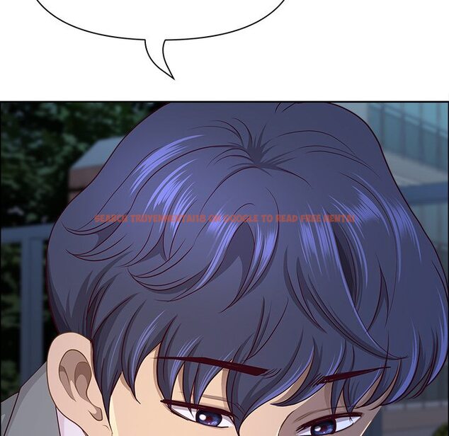 Read Hentai Image 63 96583 in comic Big Guy - Chapter 58 - www.hentaitnt.net