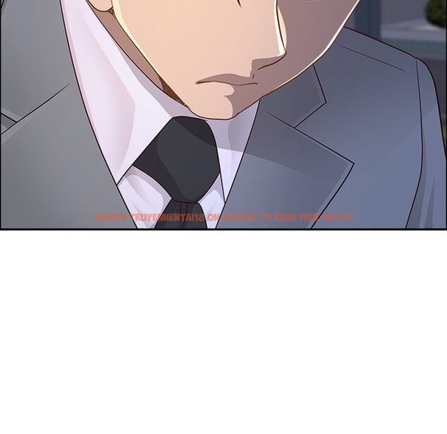 Read Hentai Image 64 96583 in comic Big Guy - Chapter 58 - www.hentaitnt.net