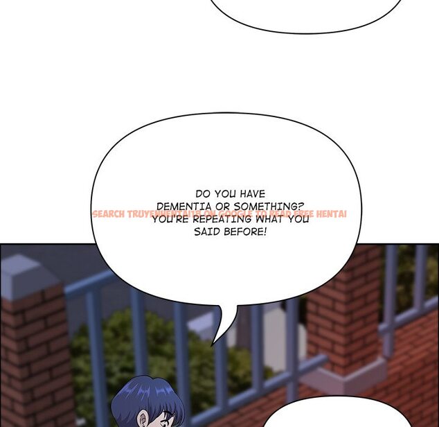 Read Hentai Image 67 96583 in comic Big Guy - Chapter 58 - www.hentaitnt.net