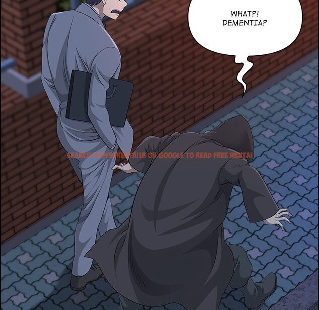 Read Hentai Image 68 96583 in comic Big Guy - Chapter 58 - www.hentaitnt.net