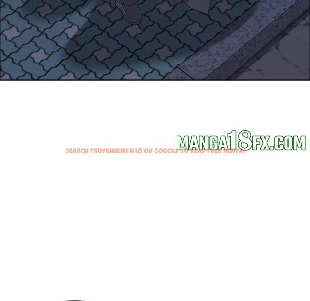 Read Hentai Image 69 583 in comic Big Guy - Chapter 58 - www.hentaitnt.net