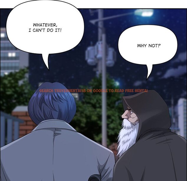 Read Hentai Image 70 96583 in comic Big Guy - Chapter 58 - www.hentaitnt.net