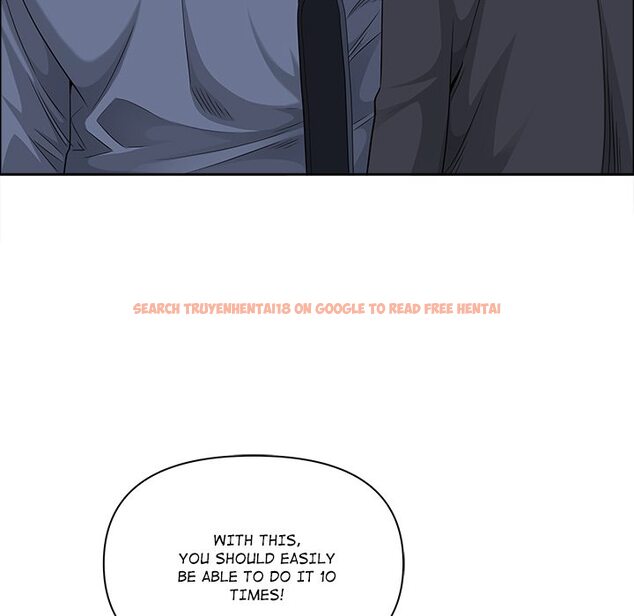 Read Hentai Image 71 96583 in comic Big Guy - Chapter 58 - www.hentaitnt.net