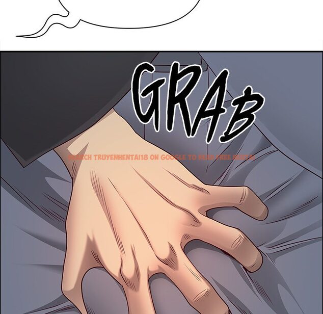 Read Hentai Image 72 96583 in comic Big Guy - Chapter 58 - www.hentaitnt.net