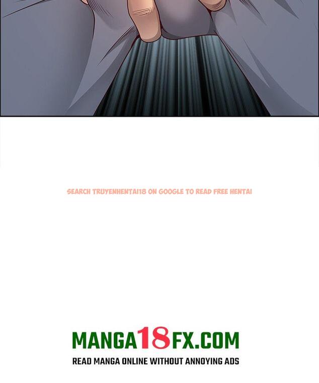 Read Hentai Image 73 583 in comic Big Guy - Chapter 58 - www.hentaitnt.net