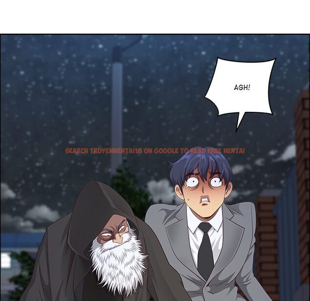 Read Hentai Image 74 96583 in comic Big Guy - Chapter 58 - www.hentaitnt.net