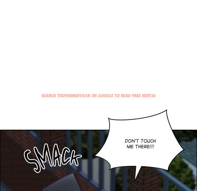 Read Hentai Image 76 96583 in comic Big Guy - Chapter 58 - www.hentaitnt.net