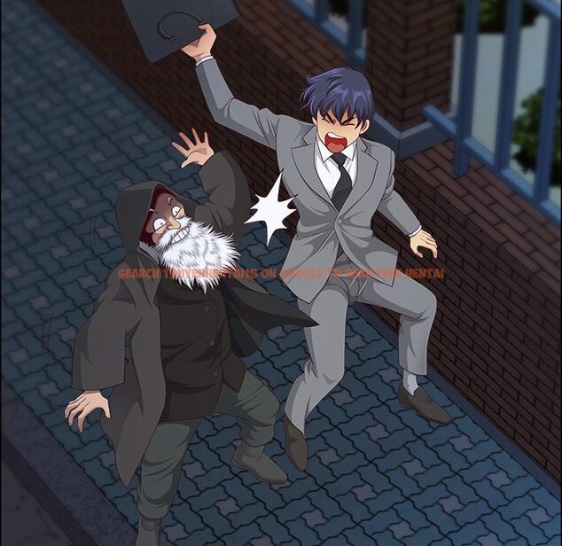 Read Hentai Image 77 96583 in comic Big Guy - Chapter 58 - www.hentaitnt.net