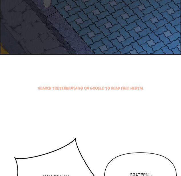 Read Hentai Image 78 96583 in comic Big Guy - Chapter 58 - www.hentaitnt.net