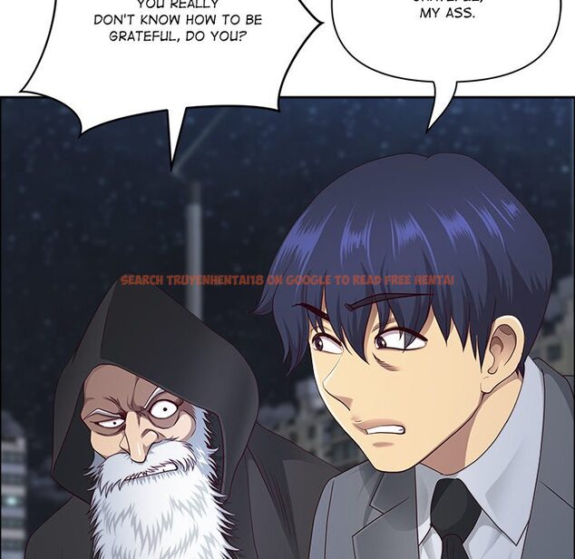 Read Hentai Image 79 96583 in comic Big Guy - Chapter 58 - www.hentaitnt.net