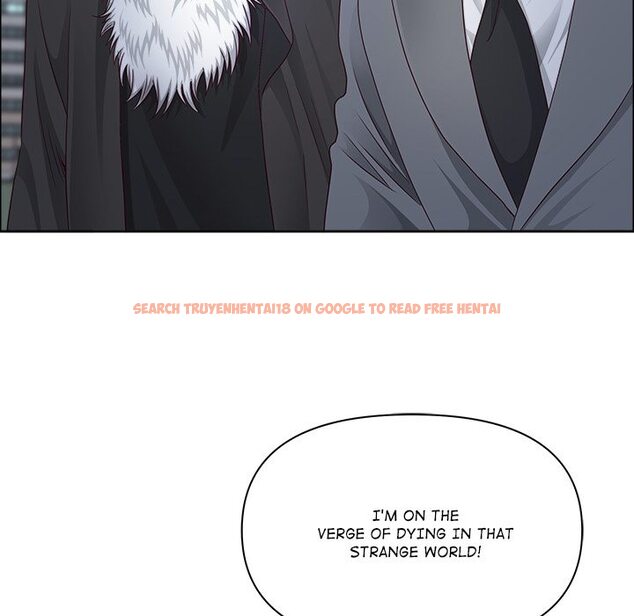 Read Hentai Image 80 96583 in comic Big Guy - Chapter 58 - www.hentaitnt.net