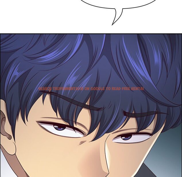 Read Hentai Image 81 96583 in comic Big Guy - Chapter 58 - www.hentaitnt.net