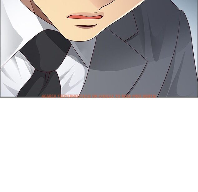 Read Hentai Image 82 96583 in comic Big Guy - Chapter 58 - www.hentaitnt.net