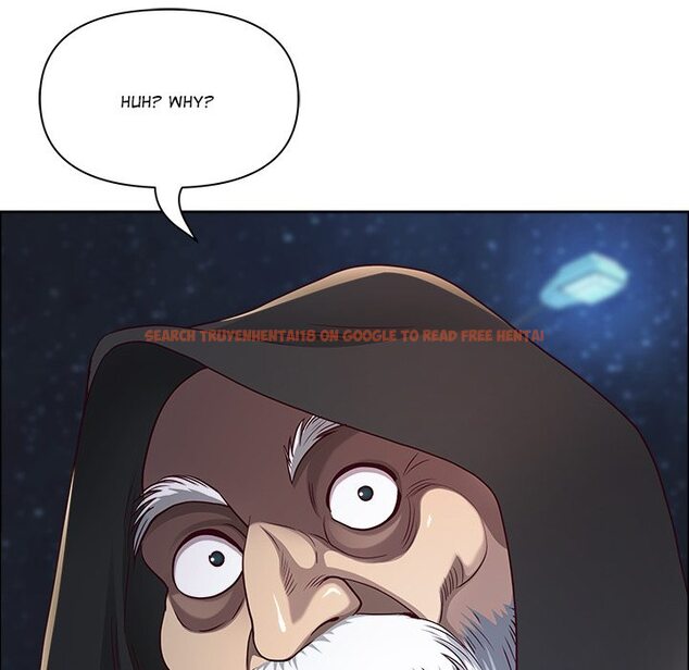 Read Hentai Image 83 96583 in comic Big Guy - Chapter 58 - www.hentaitnt.net