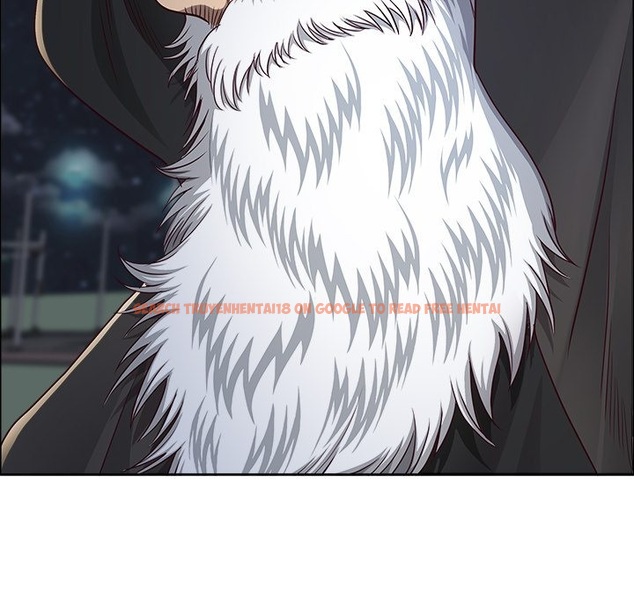 Read Hentai Image 84 96583 in comic Big Guy - Chapter 58 - www.hentaitnt.net